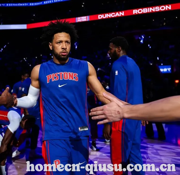 NBA附加赛精彩瞬间