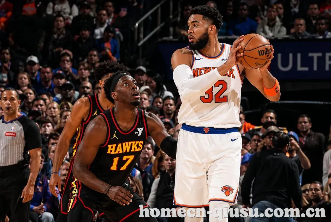 NBA季后赛精彩回顾